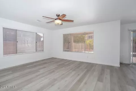 15210 S 44th Pl, Phoenix, AZ 85044 photo 21