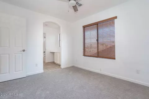 15210 S 44th Pl, Phoenix, AZ 85044 photo 23