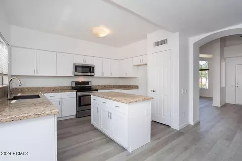 15210 S 44th Pl, Phoenix, AZ 85044 photo 15