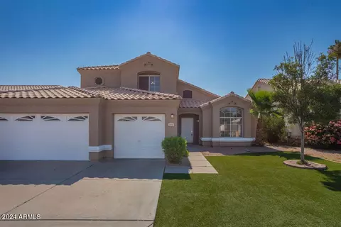15210 S 44th Pl, Phoenix, AZ 85044 photo 38