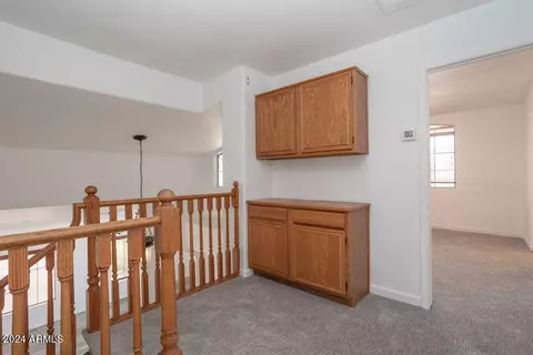 15210 S 44th Pl, Phoenix, AZ 85044 photo 28