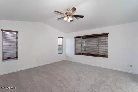15210 S 44th Pl, Phoenix, AZ 85044 photo 24