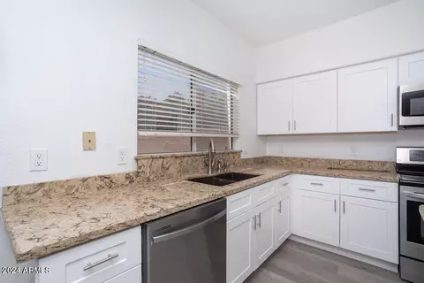 15210 S 44th Pl, Phoenix, AZ 85044 photo 14