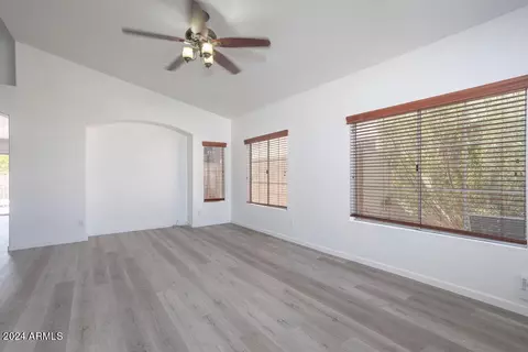 15210 S 44th Pl, Phoenix, AZ 85044 photo 7