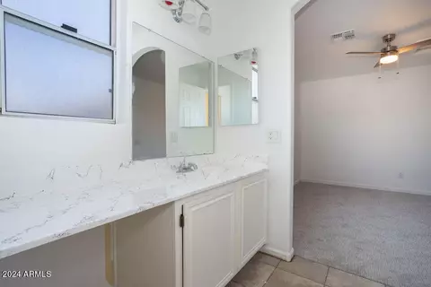 15210 S 44th Pl, Phoenix, AZ 85044 photo 30