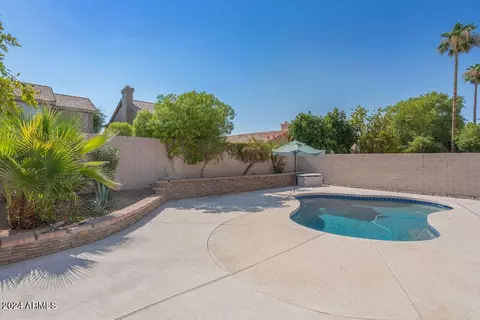 15210 S 44th Pl, Phoenix, AZ 85044 photo 35
