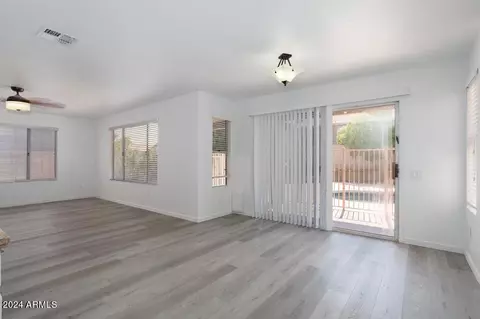 15210 S 44th Pl, Phoenix, AZ 85044 photo 19