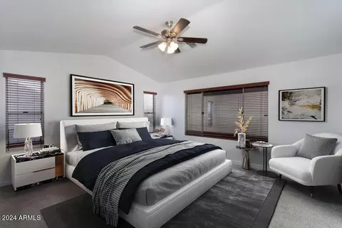 15210 S 44th Pl, Phoenix, AZ 85044 photo 25