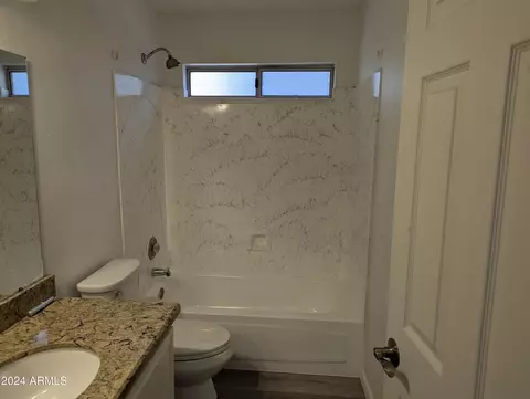 15210 S 44th Pl, Phoenix, AZ 85044 photo 12