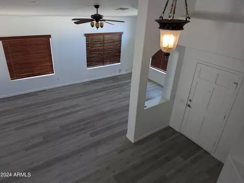 15210 S 44th Pl, Phoenix, AZ 85044 photo 6
