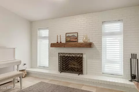 2338 E Mescal St, Phoenix, AZ 85028 photo 10