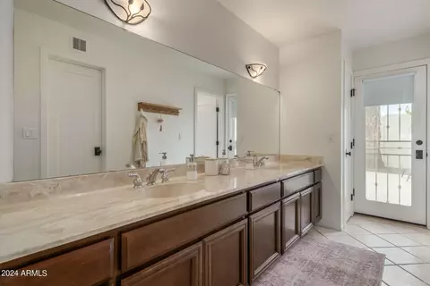 2338 E Mescal St, Phoenix, AZ 85028 photo 22