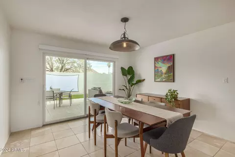 2338 E Mescal St, Phoenix, AZ 85028 photo 13