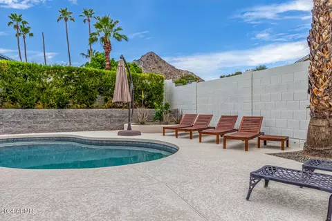 2338 E Mescal St, Phoenix, AZ 85028 photo 32