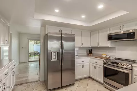 2338 E Mescal St, Phoenix, AZ 85028 photo 9