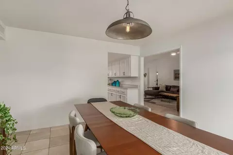 2338 E Mescal St, Phoenix, AZ 85028 photo 35