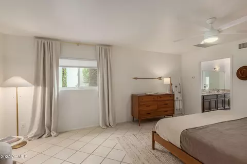 2338 E Mescal St, Phoenix, AZ 85028 photo 18