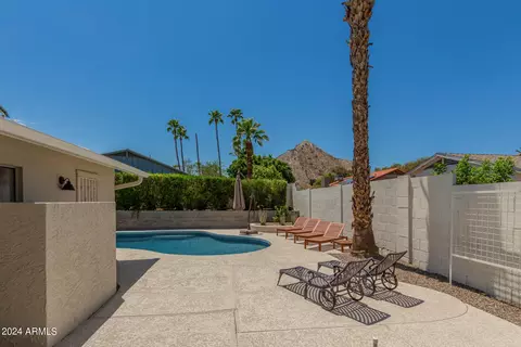 2338 E Mescal St, Phoenix, AZ 85028 photo 40