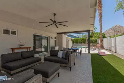 2338 E Mescal St, Phoenix, AZ 85028 photo 38