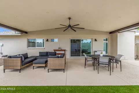 2338 E Mescal St, Phoenix, AZ 85028 photo 29