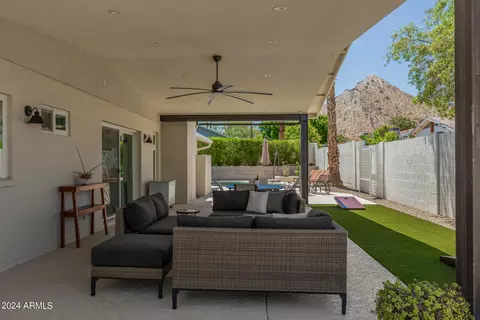 2338 E Mescal St, Phoenix, AZ 85028 photo 37