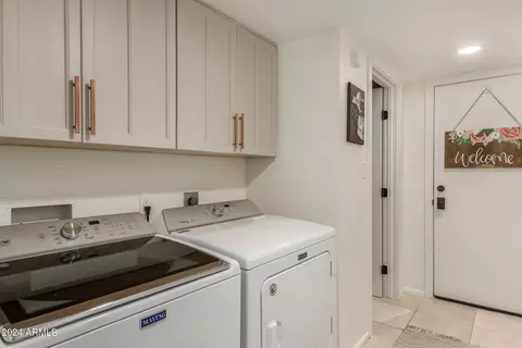 2338 E Mescal St, Phoenix, AZ 85028 photo 28