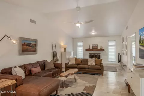 2338 E Mescal St, Phoenix, AZ 85028 photo 25