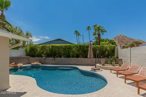 2338 E Mescal St, Phoenix, AZ 85028 photo 11