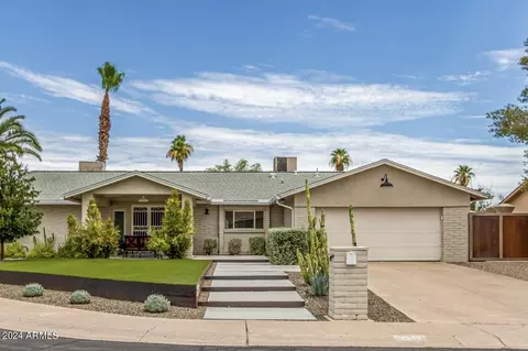 2338 E Mescal St, Phoenix, AZ 85028 photo 4