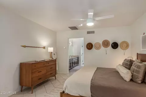 2338 E Mescal St, Phoenix, AZ 85028 photo 19