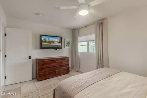 2338 E Mescal St, Phoenix, AZ 85028 photo 24