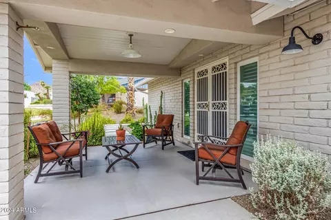 2338 E Mescal St, Phoenix, AZ 85028 photo 6