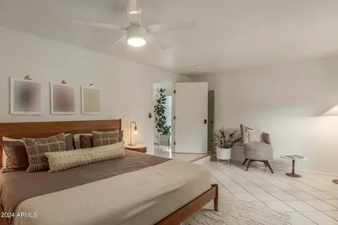 2338 E Mescal St, Phoenix, AZ 85028 photo 20