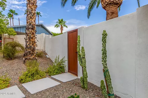 2338 E Mescal St, Phoenix, AZ 85028 photo 33
