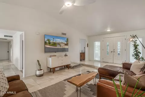 2338 E Mescal St, Phoenix, AZ 85028 photo 34