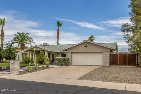2338 E Mescal St, Phoenix, AZ 85028 photo 36
