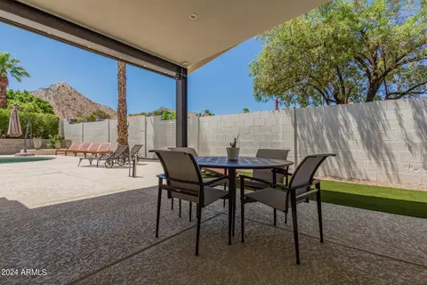 2338 E Mescal St, Phoenix, AZ 85028 photo 39