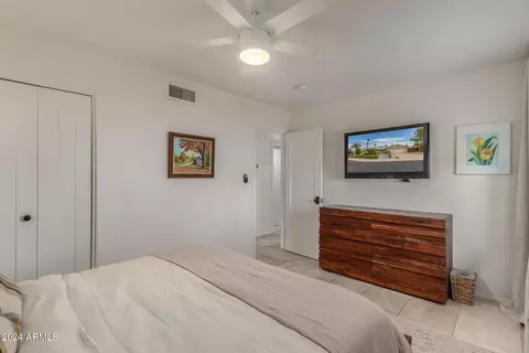 2338 E Mescal St, Phoenix, AZ 85028 photo 23