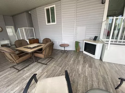 2270 S Seminole Dr, Apache Junction, AZ 85119 photo 29