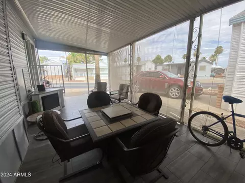 2270 S Seminole Dr, Apache Junction, AZ 85119 photo 21