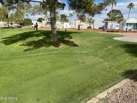 2270 S Seminole Dr, Apache Junction, AZ 85119 photo 33