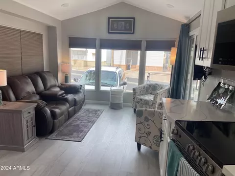 2270 S Seminole Dr, Apache Junction, AZ 85119 photo 9