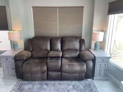 2270 S Seminole Dr, Apache Junction, AZ 85119 photo 12