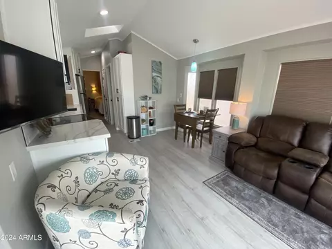 2270 S Seminole Dr, Apache Junction, AZ 85119 photo 10