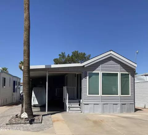 2270 S Seminole Dr, Apache Junction, AZ 85119 photo 40