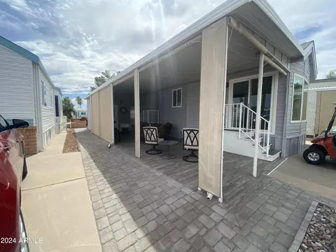 2270 S Seminole Dr, Apache Junction, AZ 85119 photo 24