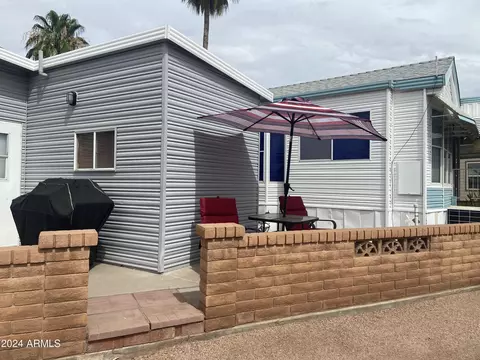2270 S Seminole Dr, Apache Junction, AZ 85119 photo 32