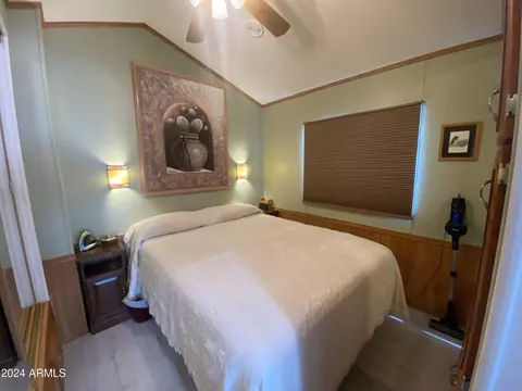 2270 S Seminole Dr, Apache Junction, AZ 85119 photo 13