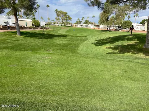 2270 S Seminole Dr, Apache Junction, AZ 85119 photo 27