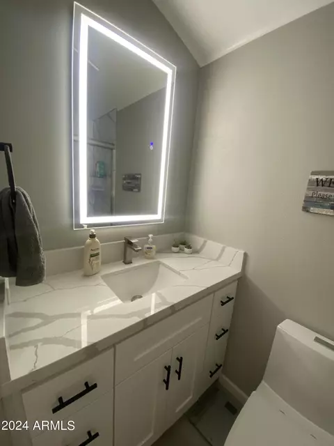 2270 S Seminole Dr, Apache Junction, AZ 85119 photo 15